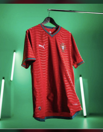 vente-des-maillots-pro-et-simple-possibilite-de-prendre-en-prix-grossiste-aussi-big-0