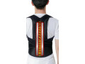 correcteur-de-posture-small-4