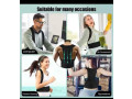 correcteur-de-posture-small-2