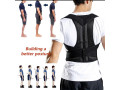 correcteur-de-posture-small-1
