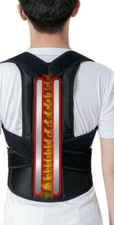 correcteur-de-posture-big-4