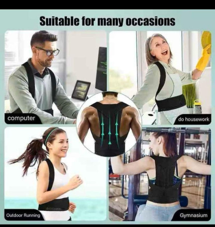 correcteur-de-posture-big-2