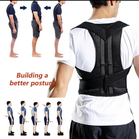 correcteur-de-posture-big-1