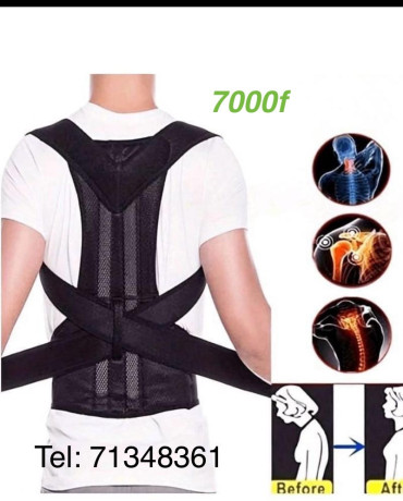 correcteur-de-posture-big-0