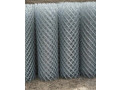 grillage-barbeles-et-confection-small-0