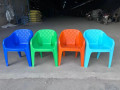 vente-de-chaise-small-0