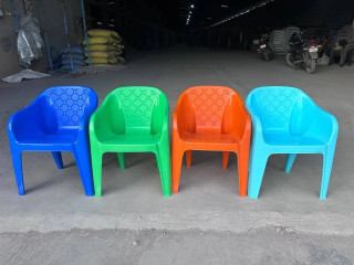 Vente De chaise