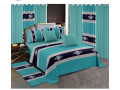 textile-small-0