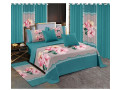 textile-small-1