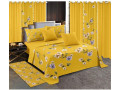 textile-small-3