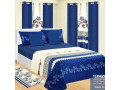 textile-small-4