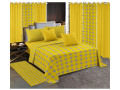 textile-small-2
