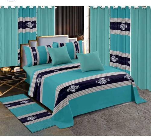 textile-big-0
