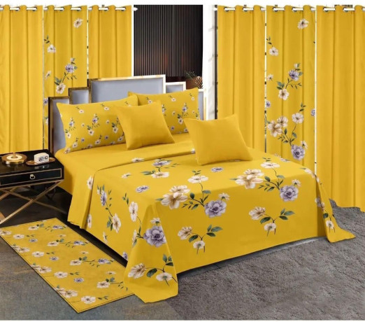 textile-big-3