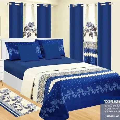 textile-big-4