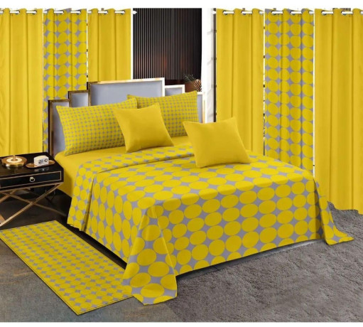 textile-big-2