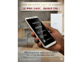 wtelecom-small-2