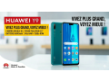 wtelecom-small-0