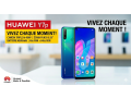 wtelecom-small-1