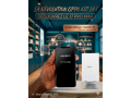 wtelecom-small-3
