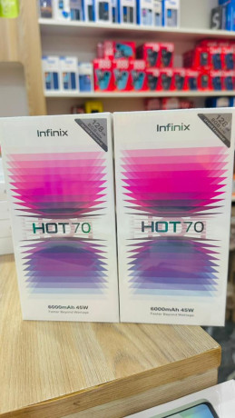 hot70-big-0