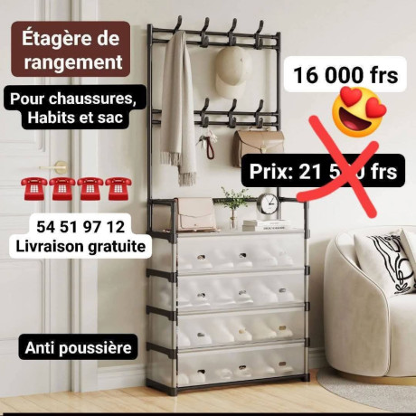 etagere-2en-1-big-0