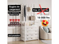 etagere-de-rangement-small-0