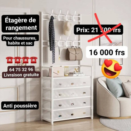 etagere-de-rangement-big-0