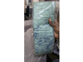 nouveau-motif-kokodonda-small-1