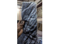 nouveau-motif-kokodonda-small-2
