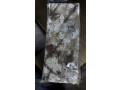nouveau-motif-kokodonda-small-4