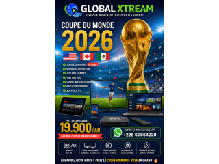 IPTV