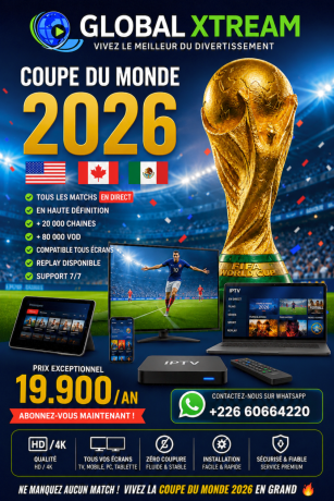 iptv-big-0
