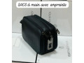 la-maison-mere-des-phones-small-1