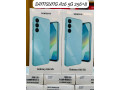 la-maison-mere-des-phones-small-3