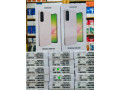 la-maison-mere-des-phones-small-4
