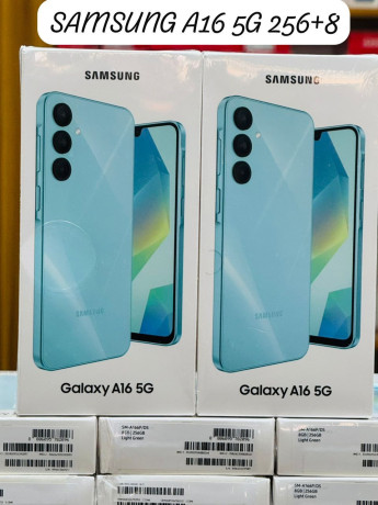 la-maison-mere-des-phones-big-3