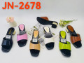 chaussures-de-qualite-superieure-small-1