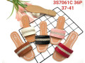 chaussures-de-qualite-superieure-small-0