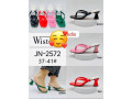 chaussures-de-qualite-superieure-small-4