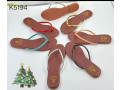 chaussures-de-qualite-superieure-small-3