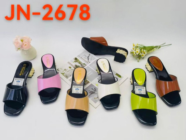 chaussures-de-qualite-superieure-big-1
