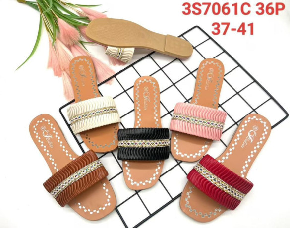 chaussures-de-qualite-superieure-big-0