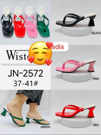 chaussures-de-qualite-superieure-big-4
