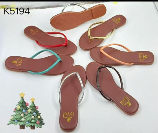 chaussures-de-qualite-superieure-big-3