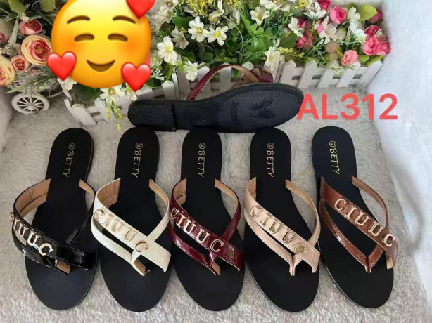 chaussures-de-qualite-superieure-big-2
