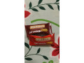 biscuits-au-chocolat-small-1