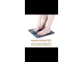 masseur-de-pieds-small-1