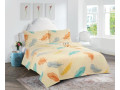 textile-sore-small-0
