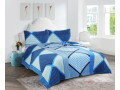 textile-sore-small-3